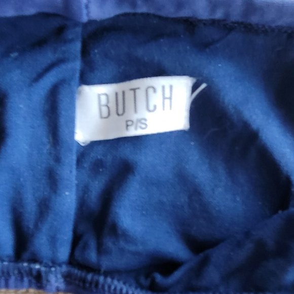 Mens speedo swimsuit brief - Picture 8 of 8